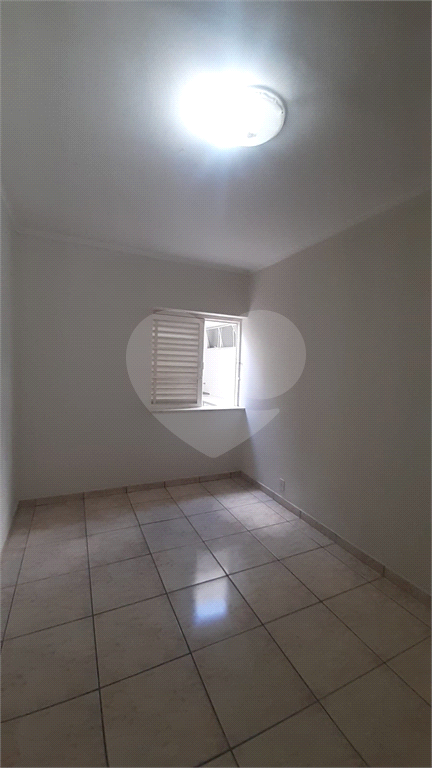 Casa à venda com 3 quartos, 186m² - Foto 14