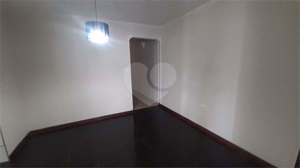 Casa à venda com 3 quartos, 186m² - Foto 19