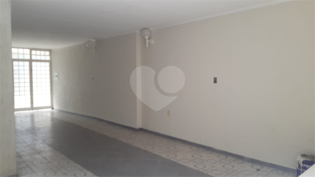 Casa à venda com 3 quartos, 186m² - Foto 26