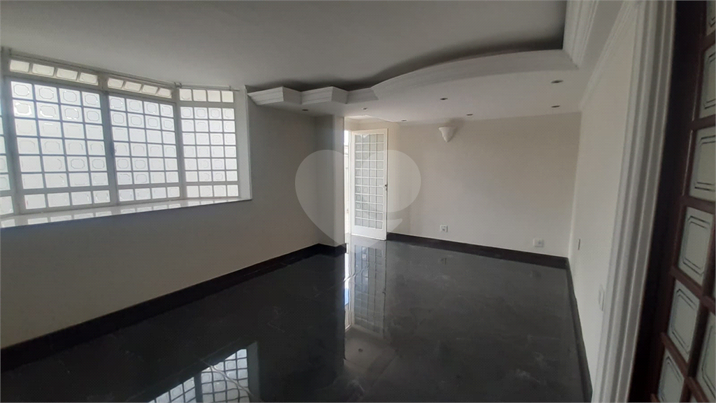 Casa à venda com 3 quartos, 186m² - Foto 5