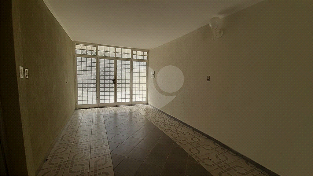 Casa à venda com 3 quartos, 186m² - Foto 24