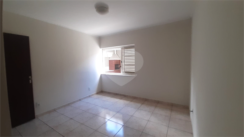 Casa à venda com 3 quartos, 186m² - Foto 6