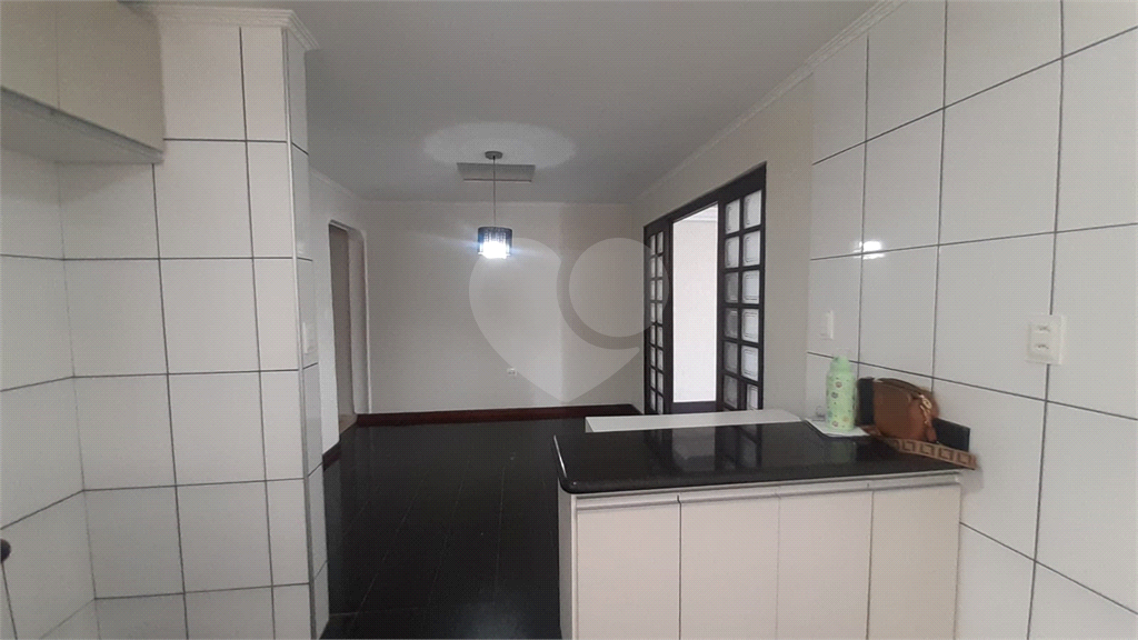 Casa à venda com 3 quartos, 186m² - Foto 21