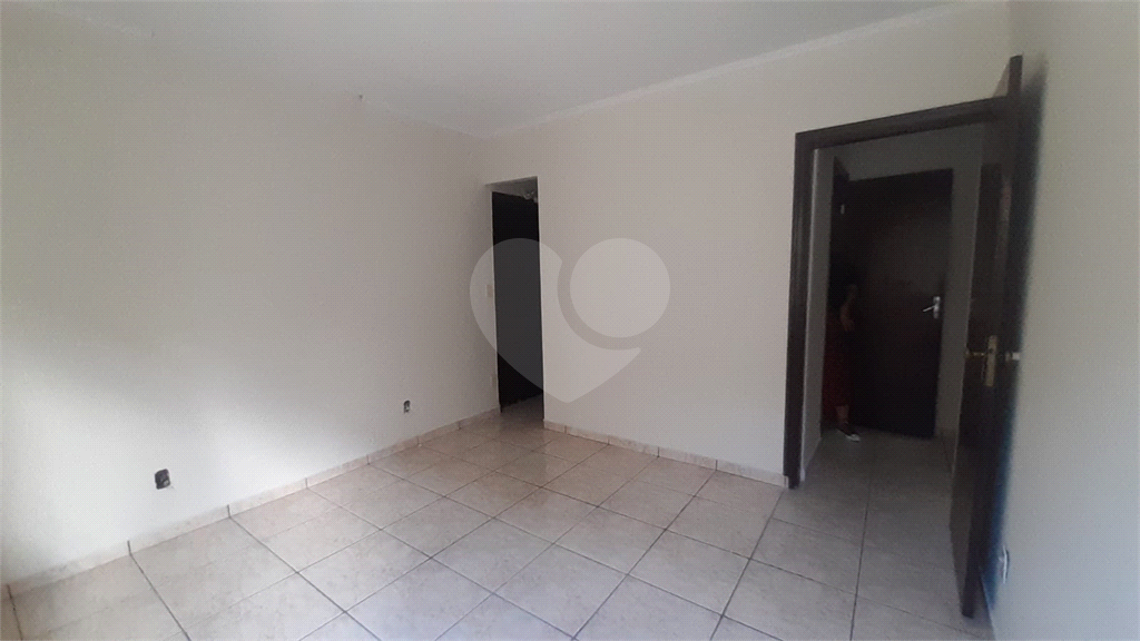 Casa à venda com 3 quartos, 186m² - Foto 32
