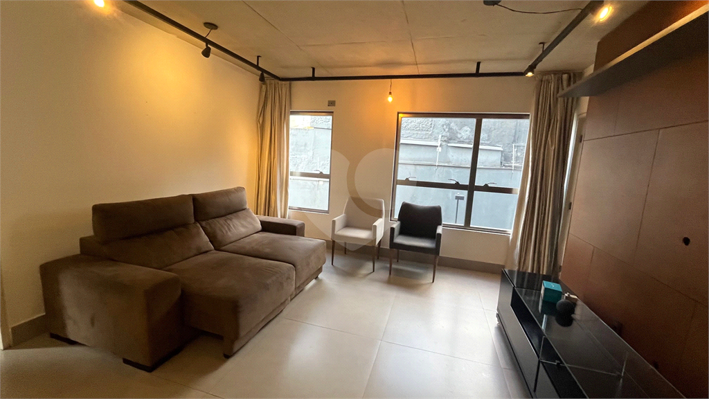 Apartamento, 2 quartos, 70 m² - Foto 3