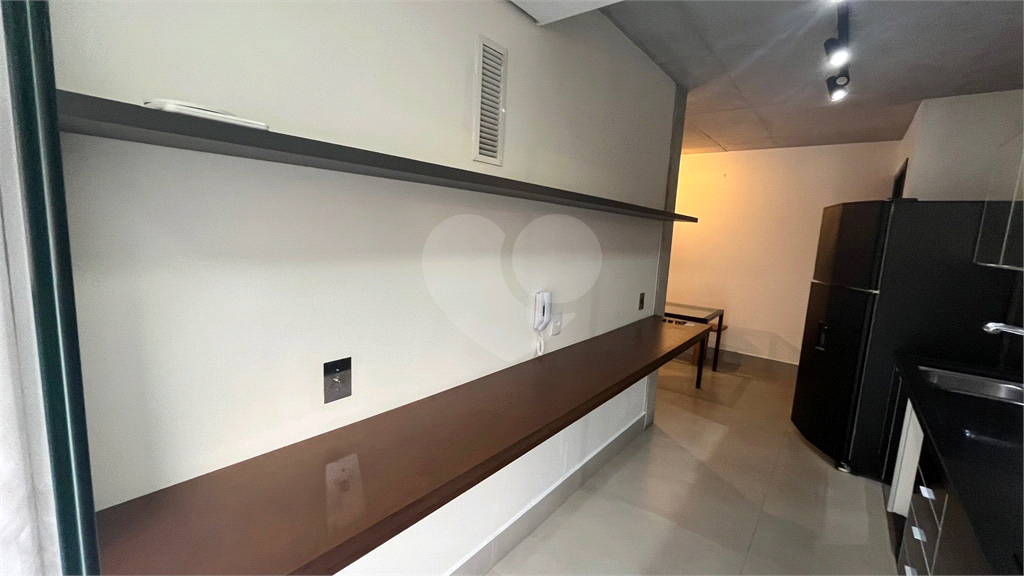 Apartamento, 2 quartos, 70 m² - Foto 8
