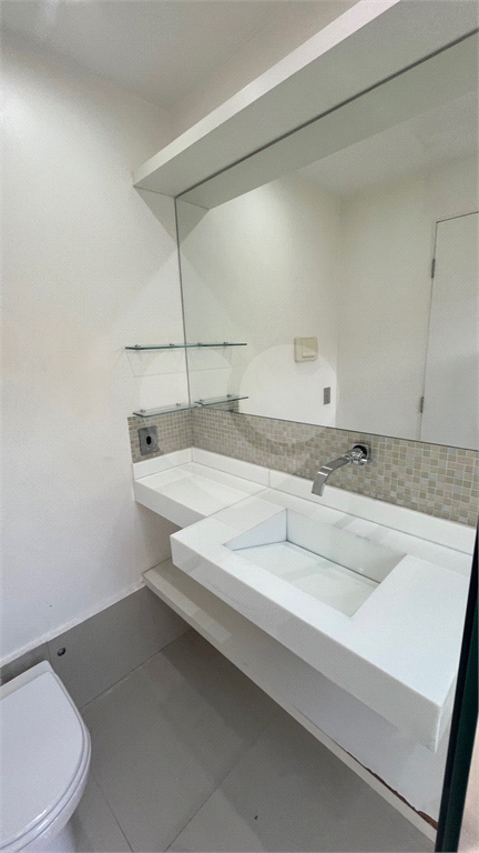 Apartamento, 2 quartos, 70 m² - Foto 18