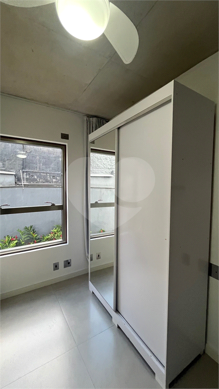 Apartamento, 2 quartos, 70 m² - Foto 17