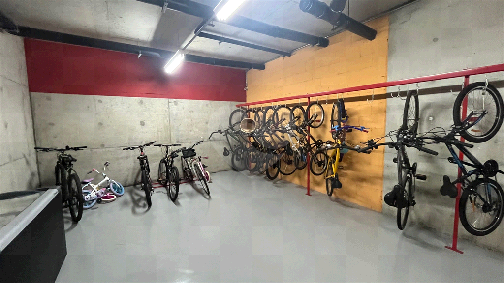 Apartamento, 2 quartos, 70 m² - Foto 22