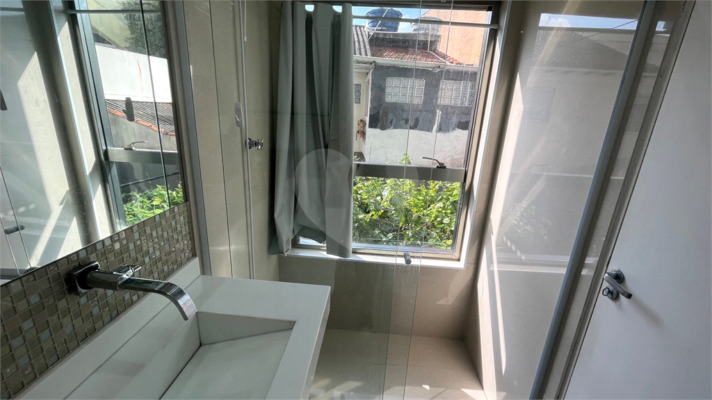 Apartamento, 2 quartos, 70 m² - Foto 13