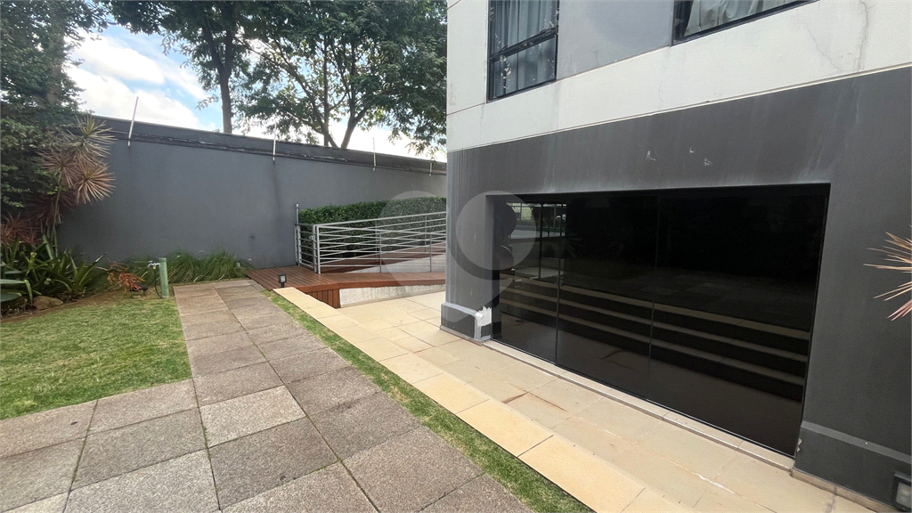 Apartamento, 2 quartos, 70 m² - Foto 29