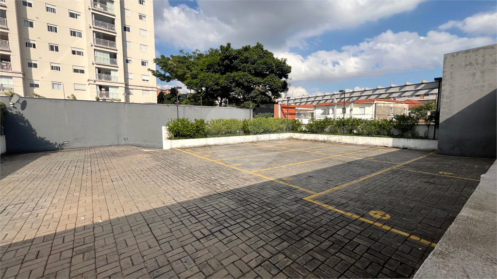 Apartamento, 2 quartos, 70 m² - Foto 33