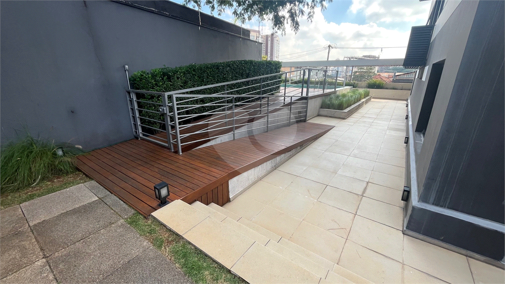 Apartamento, 2 quartos, 70 m² - Foto 31