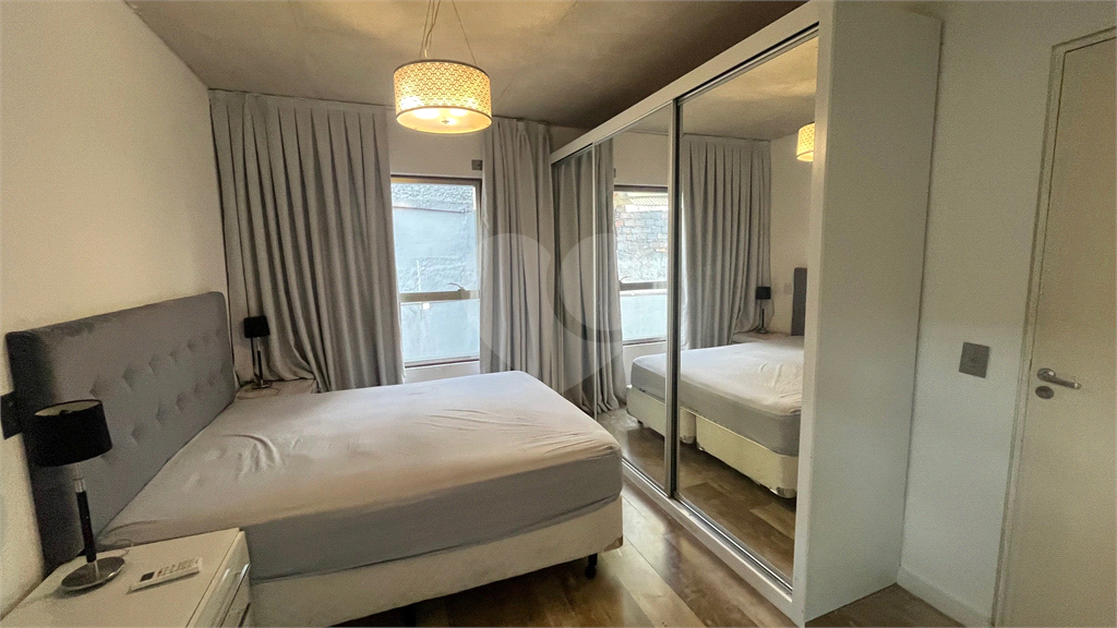 Apartamento, 2 quartos, 70 m² - Foto 10