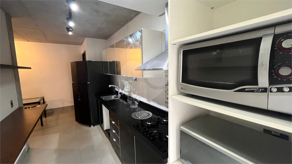 Apartamento, 2 quartos, 70 m² - Foto 6