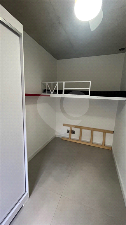 Apartamento, 2 quartos, 70 m² - Foto 15