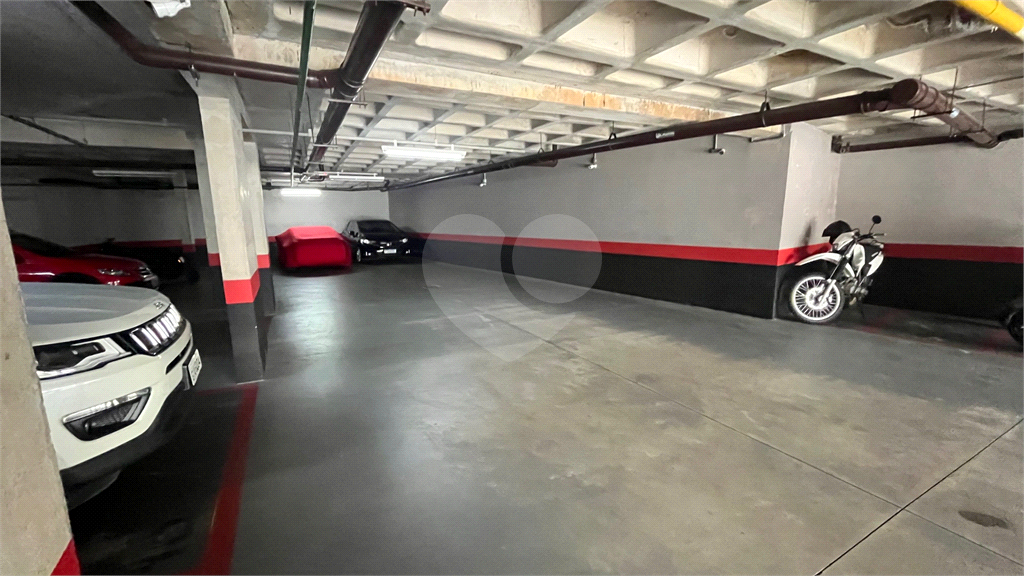 Apartamento, 2 quartos, 70 m² - Foto 26