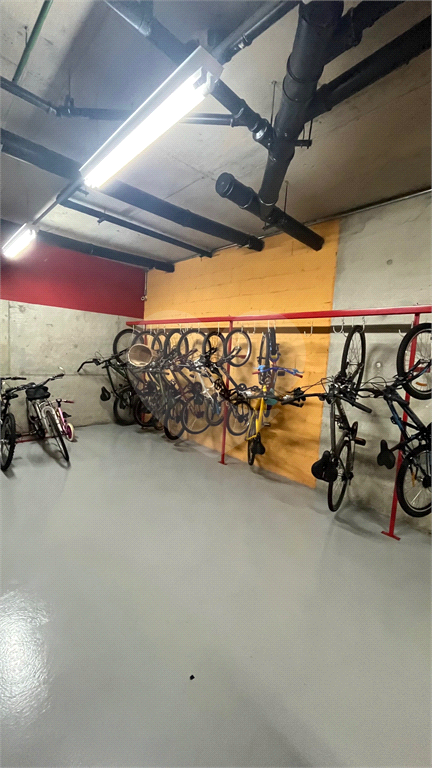 Apartamento, 2 quartos, 70 m² - Foto 23