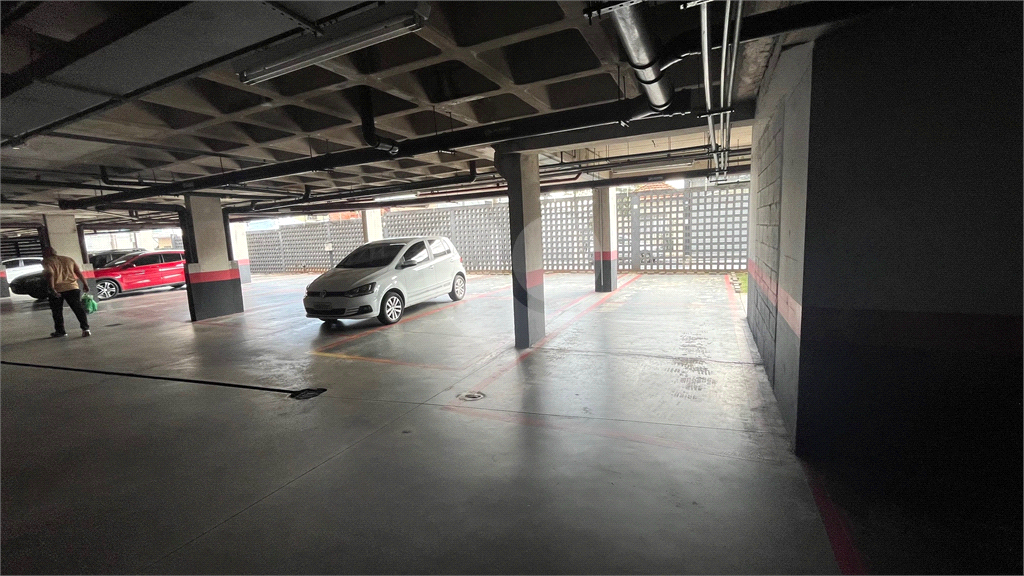 Apartamento, 2 quartos, 70 m² - Foto 27