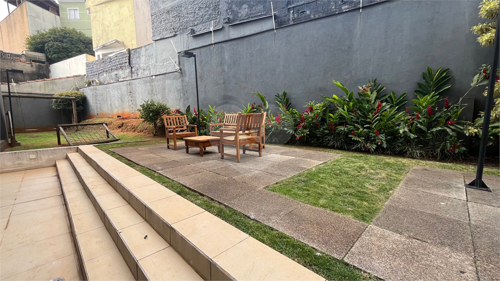 Apartamento, 2 quartos, 70 m² - Foto 28