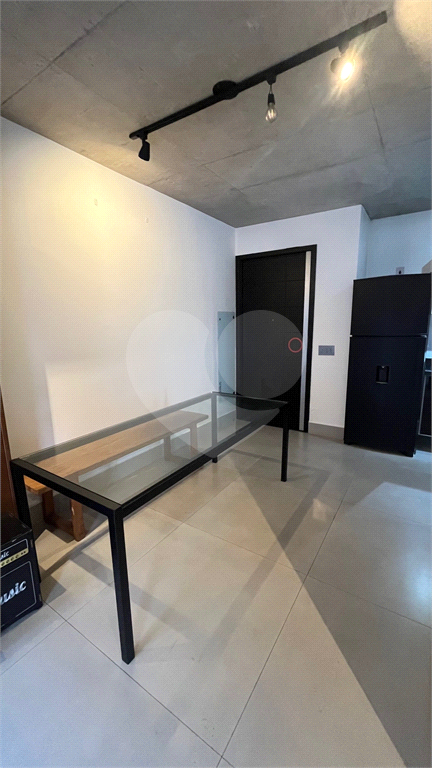 Apartamento, 2 quartos, 70 m² - Foto 9