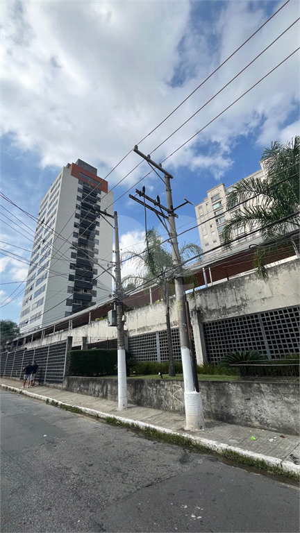 Apartamento, 2 quartos, 70 m² - Foto 37