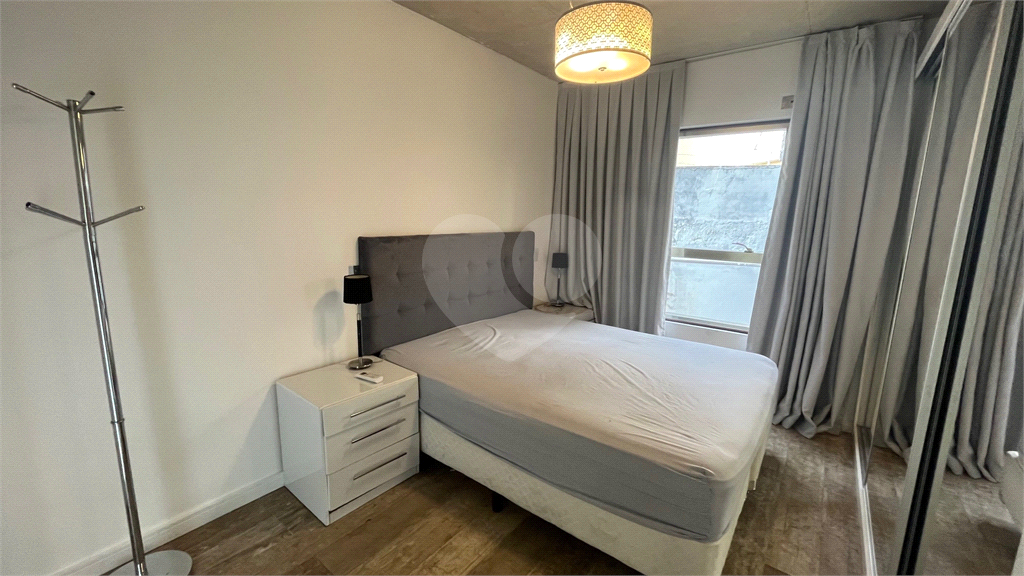 Apartamento, 2 quartos, 70 m² - Foto 11