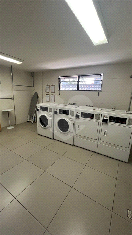 Apartamento, 2 quartos, 70 m² - Foto 25