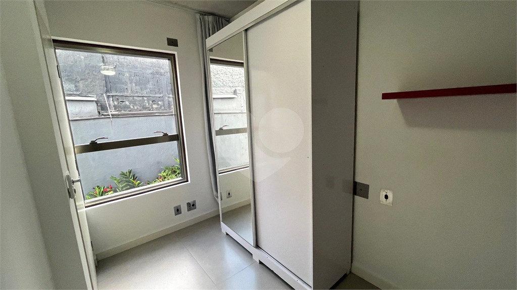 Apartamento, 2 quartos, 70 m² - Foto 16