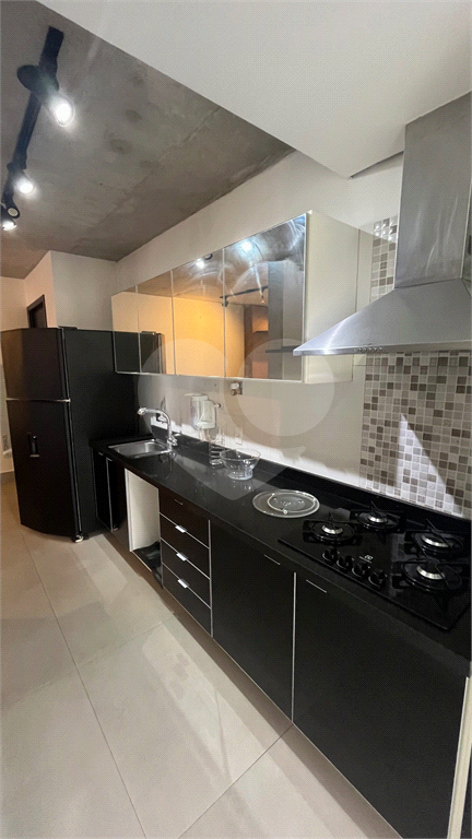 Apartamento, 2 quartos, 70 m² - Foto 5