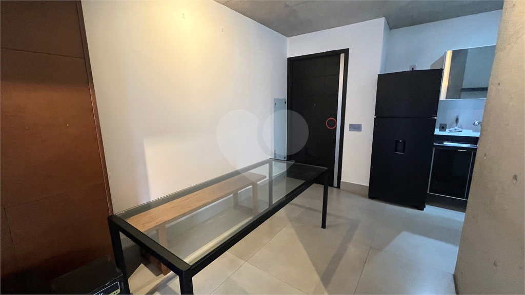 Apartamento, 2 quartos, 70 m² - Foto 7