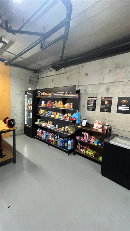 Apartamento, 2 quartos, 70 m² - Foto 21