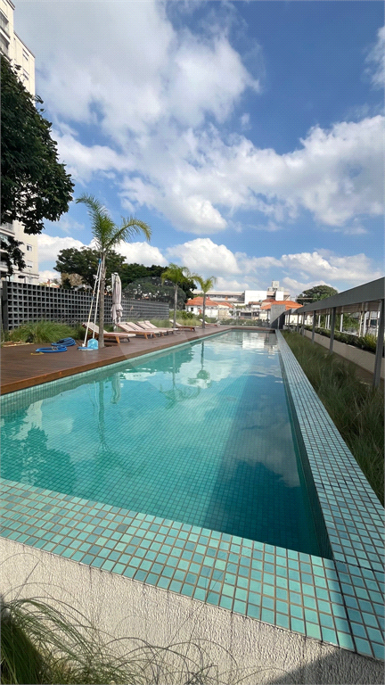 Apartamento, 2 quartos, 70 m² - Foto 32