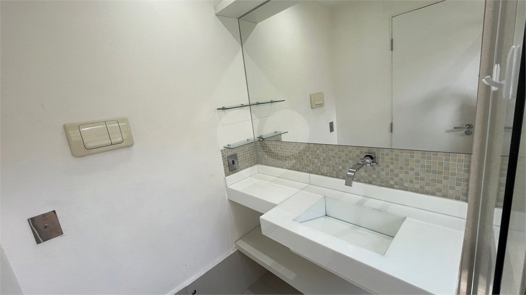 Apartamento, 2 quartos, 70 m² - Foto 12