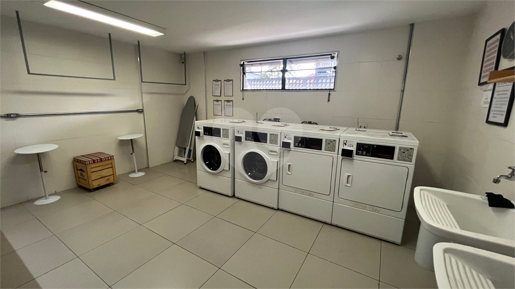 Apartamento, 2 quartos, 70 m² - Foto 24