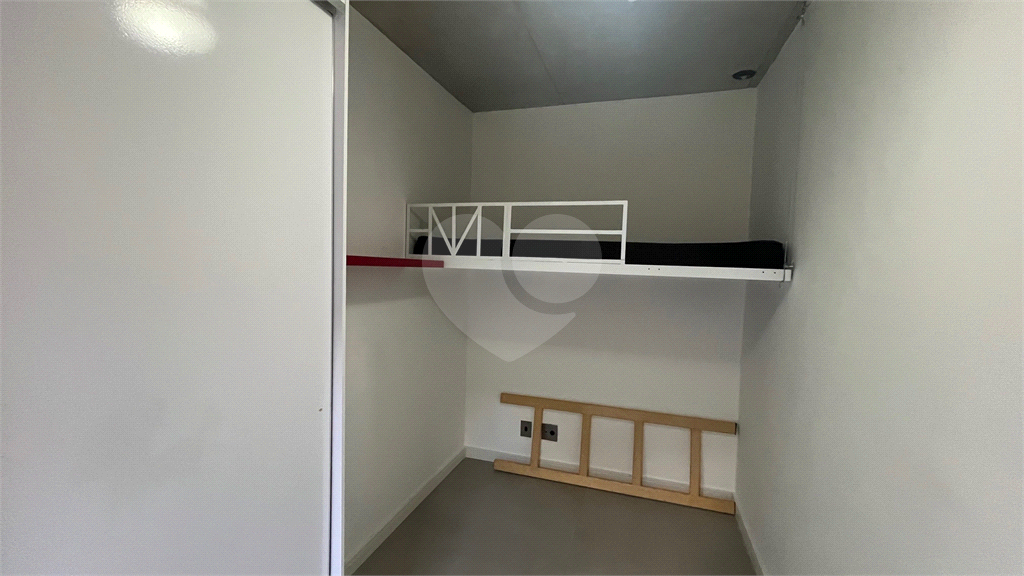 Apartamento, 2 quartos, 70 m² - Foto 14