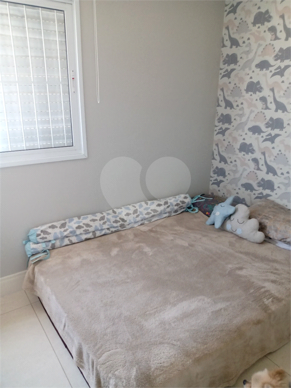 Apartamento à venda com 2 quartos, 74m² - Foto 8