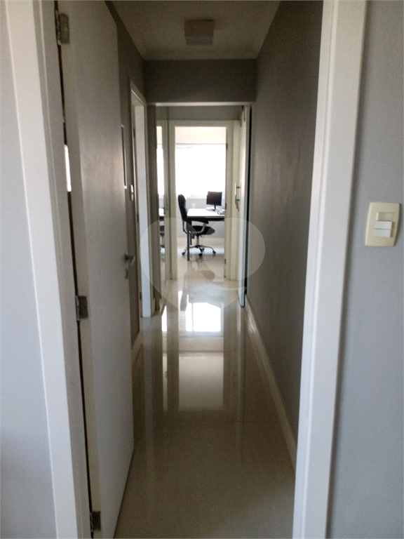 Apartamento à venda com 2 quartos, 74m² - Foto 12