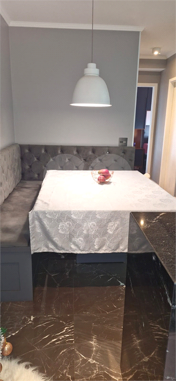 Apartamento, 2 quartos, 68 m² - Foto 6