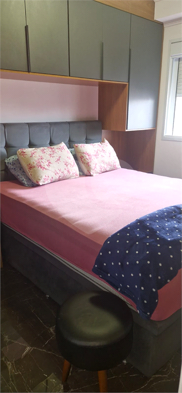 Apartamento, 2 quartos, 68 m² - Foto 17