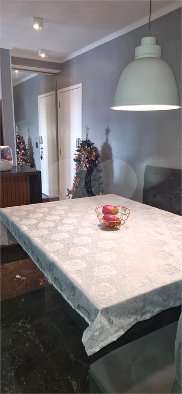 Apartamento, 2 quartos, 68 m² - Foto 7