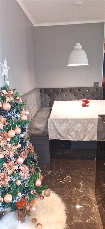 Apartamento, 2 quartos, 68 m² - Foto 4