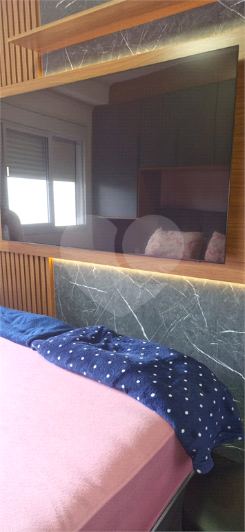 Apartamento, 2 quartos, 68 m² - Foto 15