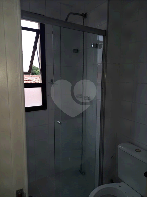 APARTAMENTO em VILA MARIANA
