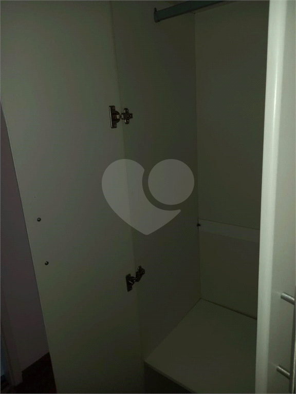 APARTAMENTO em VILA MARIANA