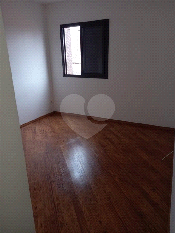 APARTAMENTO em VILA MARIANA