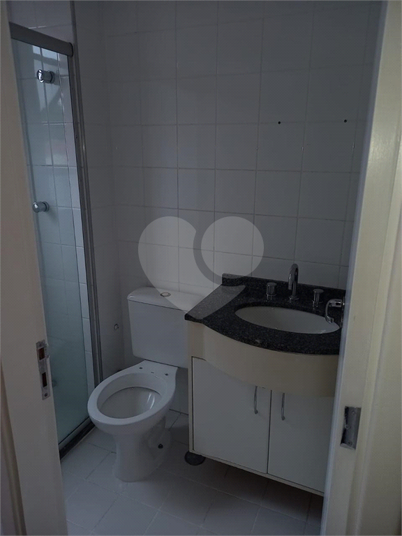 APARTAMENTO em VILA MARIANA