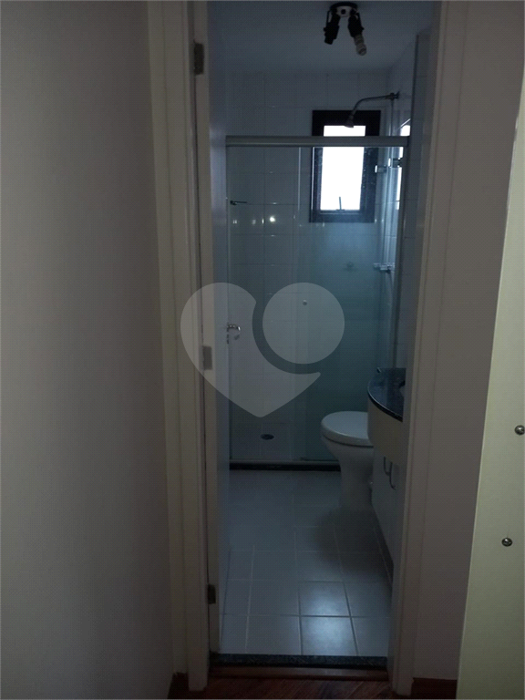 APARTAMENTO em VILA MARIANA