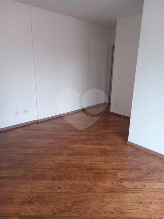 APARTAMENTO em VILA MARIANA