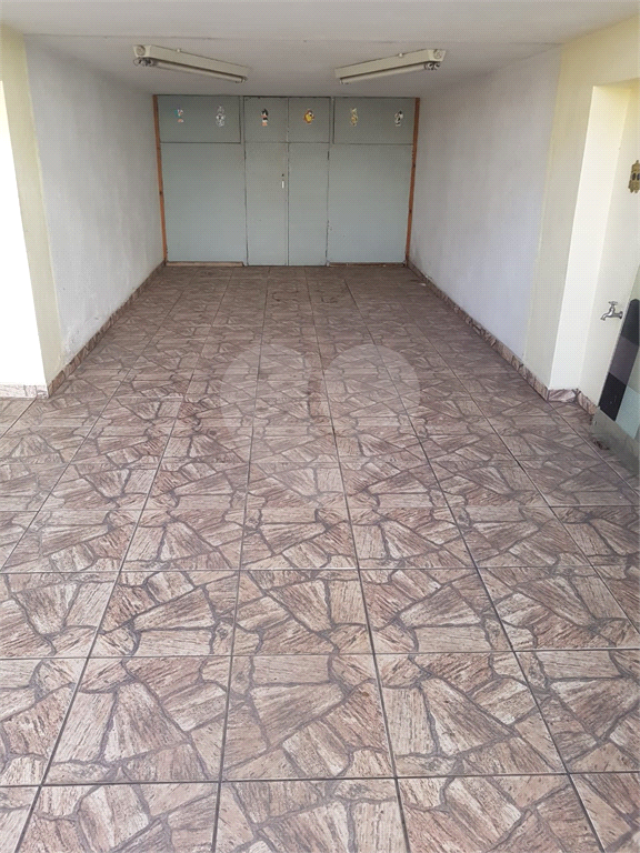 Sobrado à venda com 4 quartos, 360m² - Foto 11